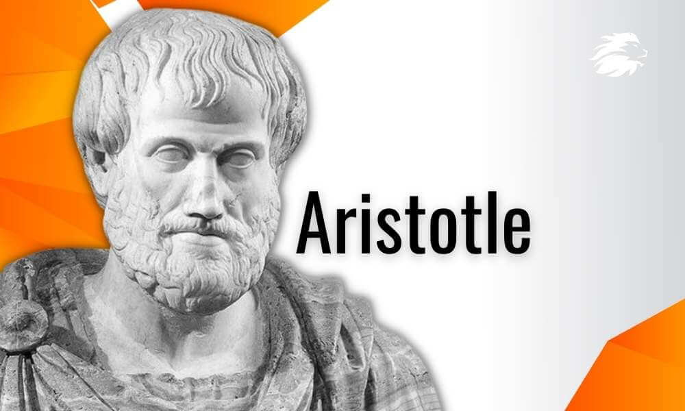 politics-of-aristotle